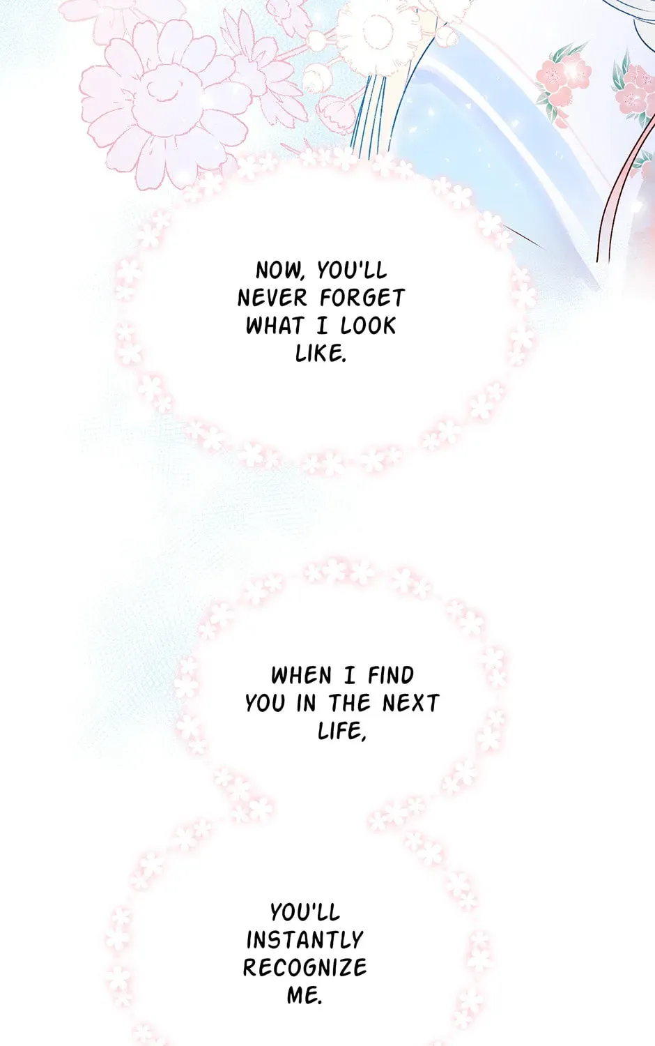 Win like Xiao He Chapter 5.2 page 114 - 