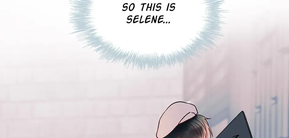 Win like Xiao He Chapter 5.2 page 13 - 