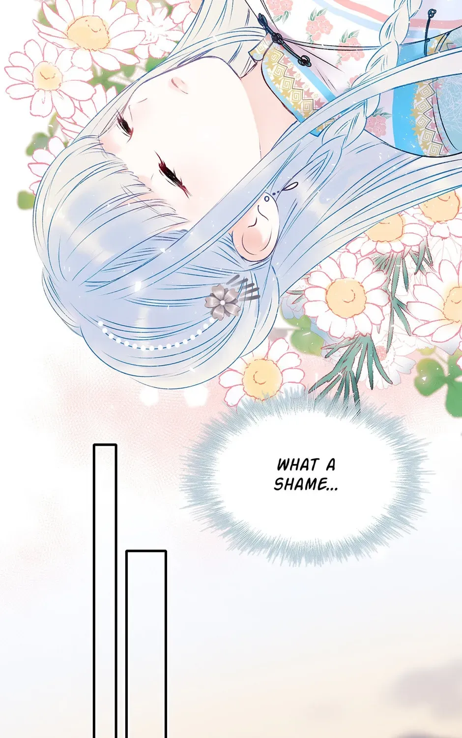 Win like Xiao He Chapter 5.2 page 16 - 