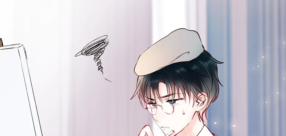 Win like Xiao He Chapter 5.2 page 19 - 