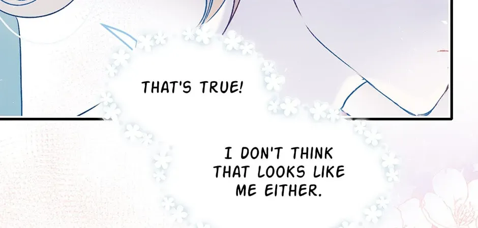 Win like Xiao He Chapter 5.2 page 21 - 