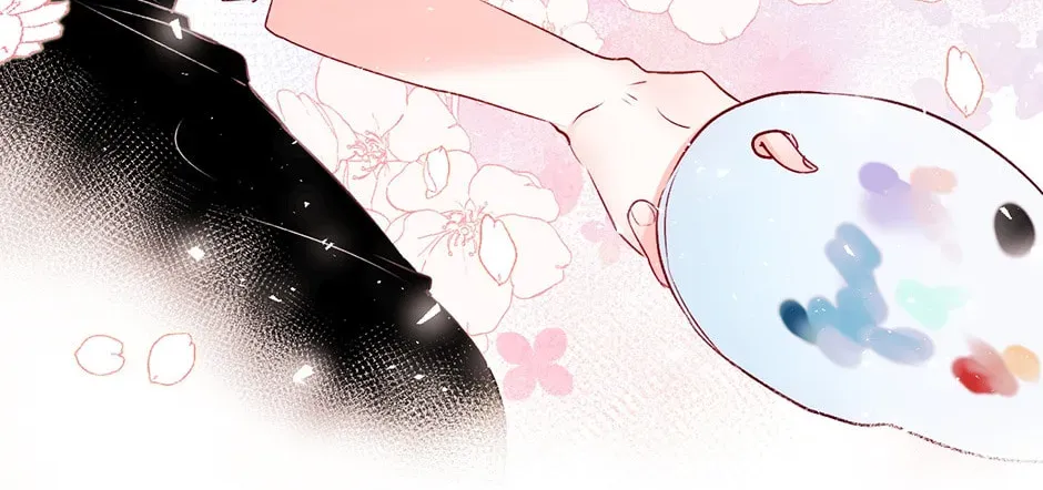 Win like Xiao He Chapter 5.2 page 23 - 