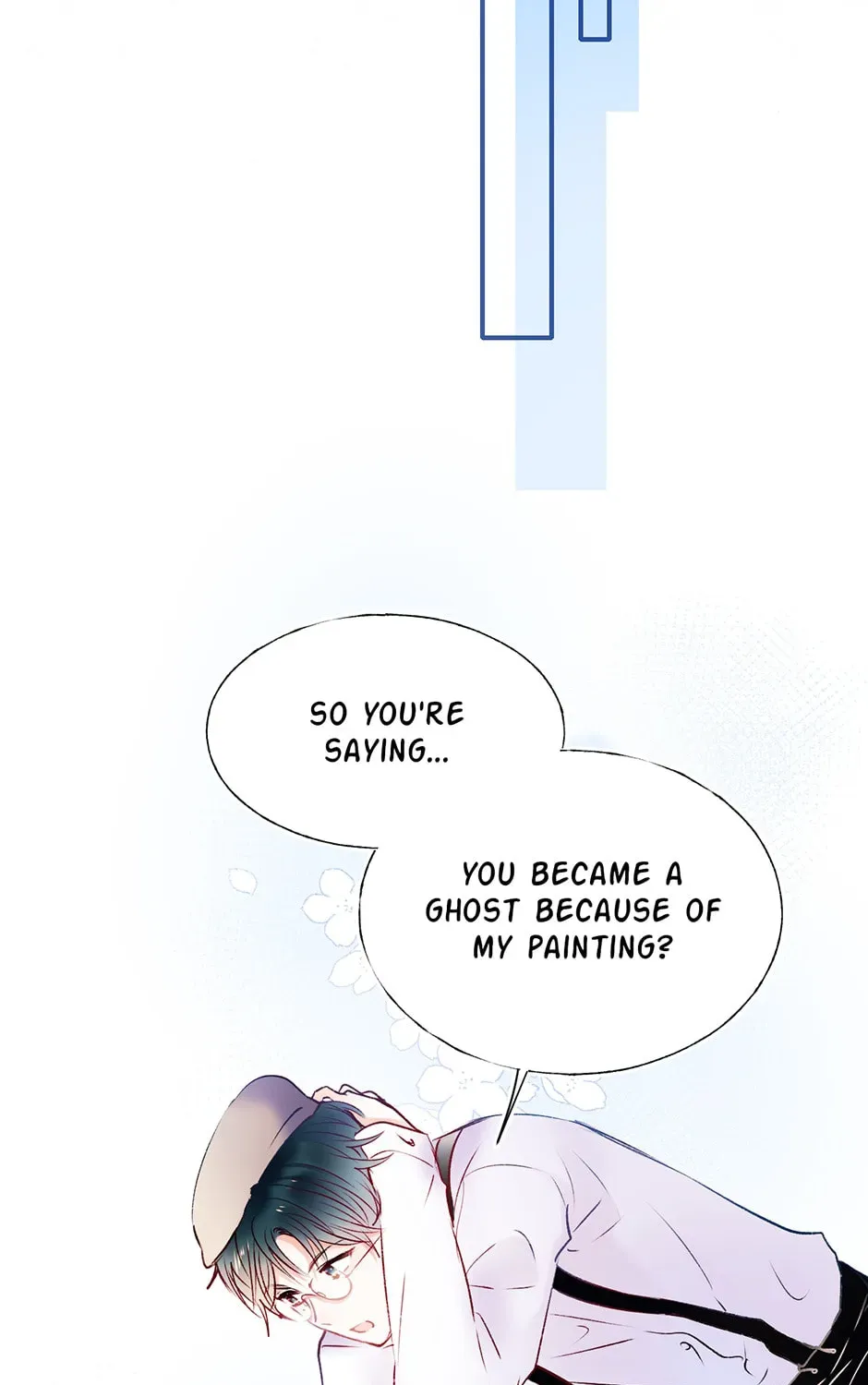 Win like Xiao He Chapter 5.2 page 26 - 