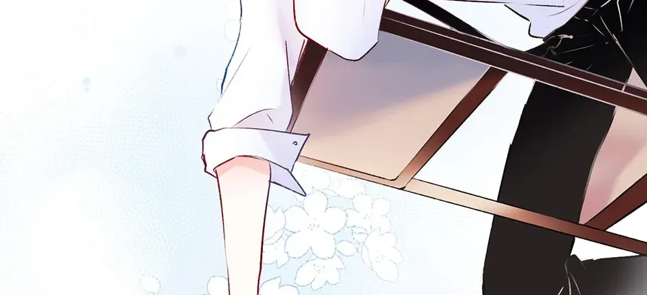 Win like Xiao He Chapter 5.2 page 27 - 