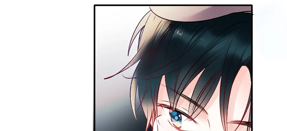 Win like Xiao He Chapter 5.2 page 29 - 