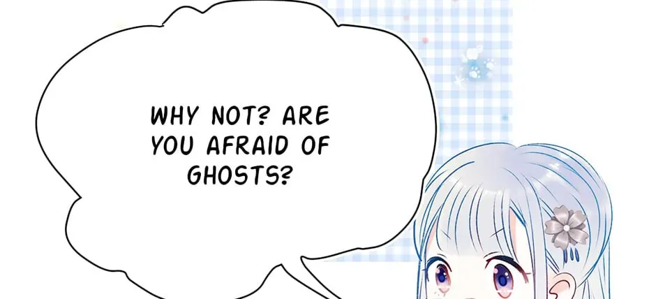 Win like Xiao He Chapter 5.2 page 33 - 