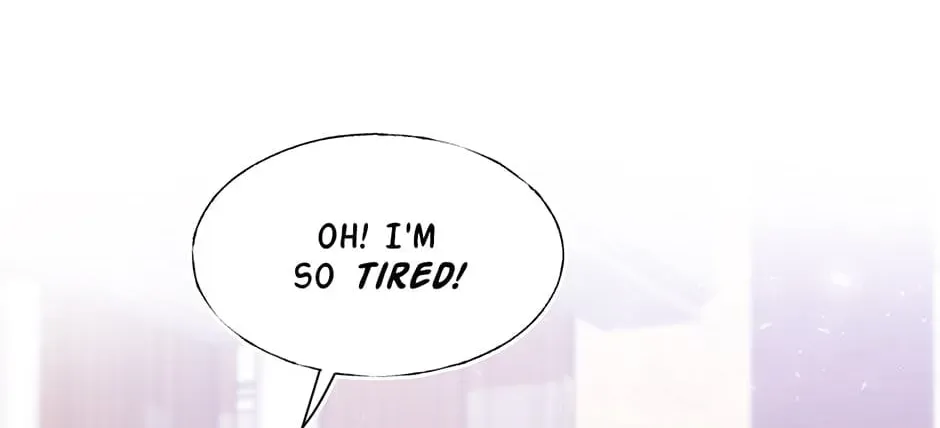 Win like Xiao He Chapter 5.2 page 39 - 