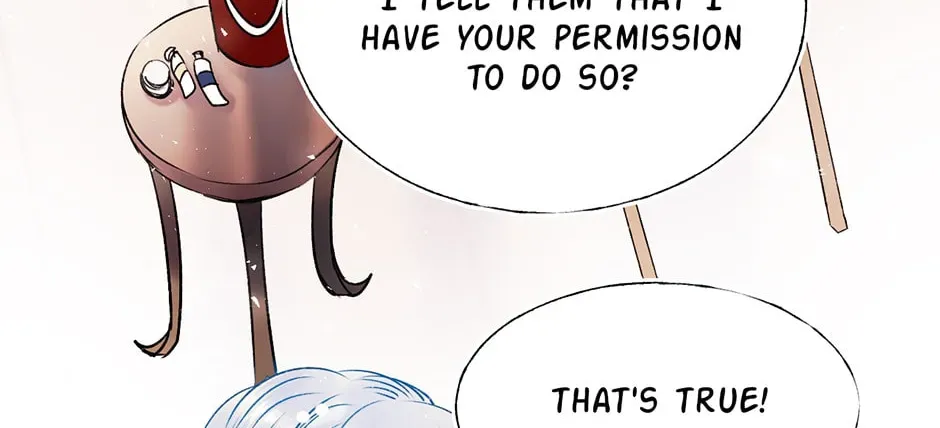 Win like Xiao He Chapter 5.2 page 43 - 