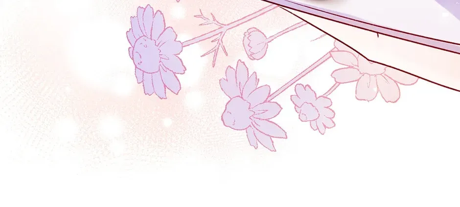 Win like Xiao He Chapter 5.2 page 45 - 