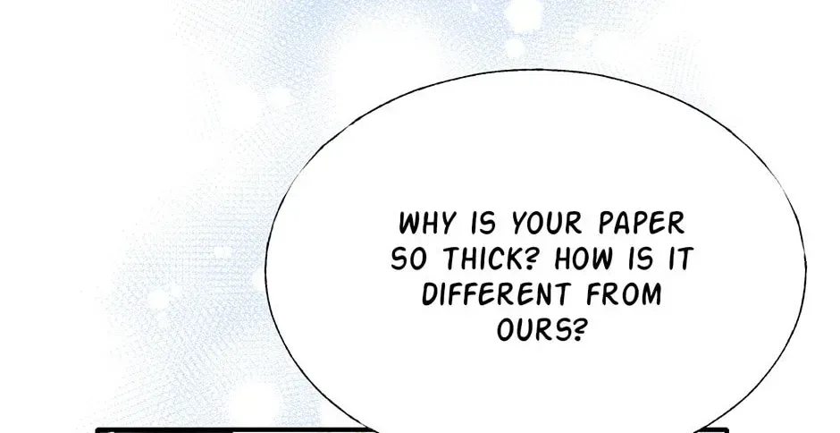 Win like Xiao He Chapter 5.2 page 47 - 
