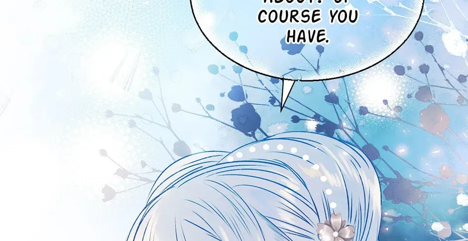 Win like Xiao He Chapter 5.2 page 49 - 