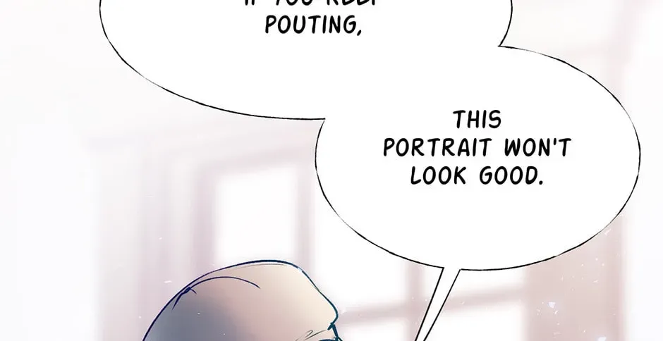 Win like Xiao He Chapter 5.2 page 51 - 