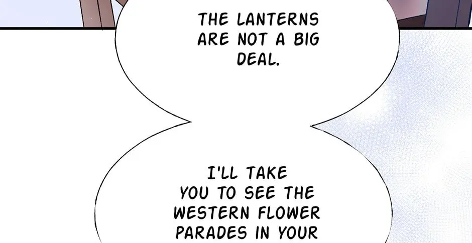 Win like Xiao He Chapter 5.2 page 53 - 