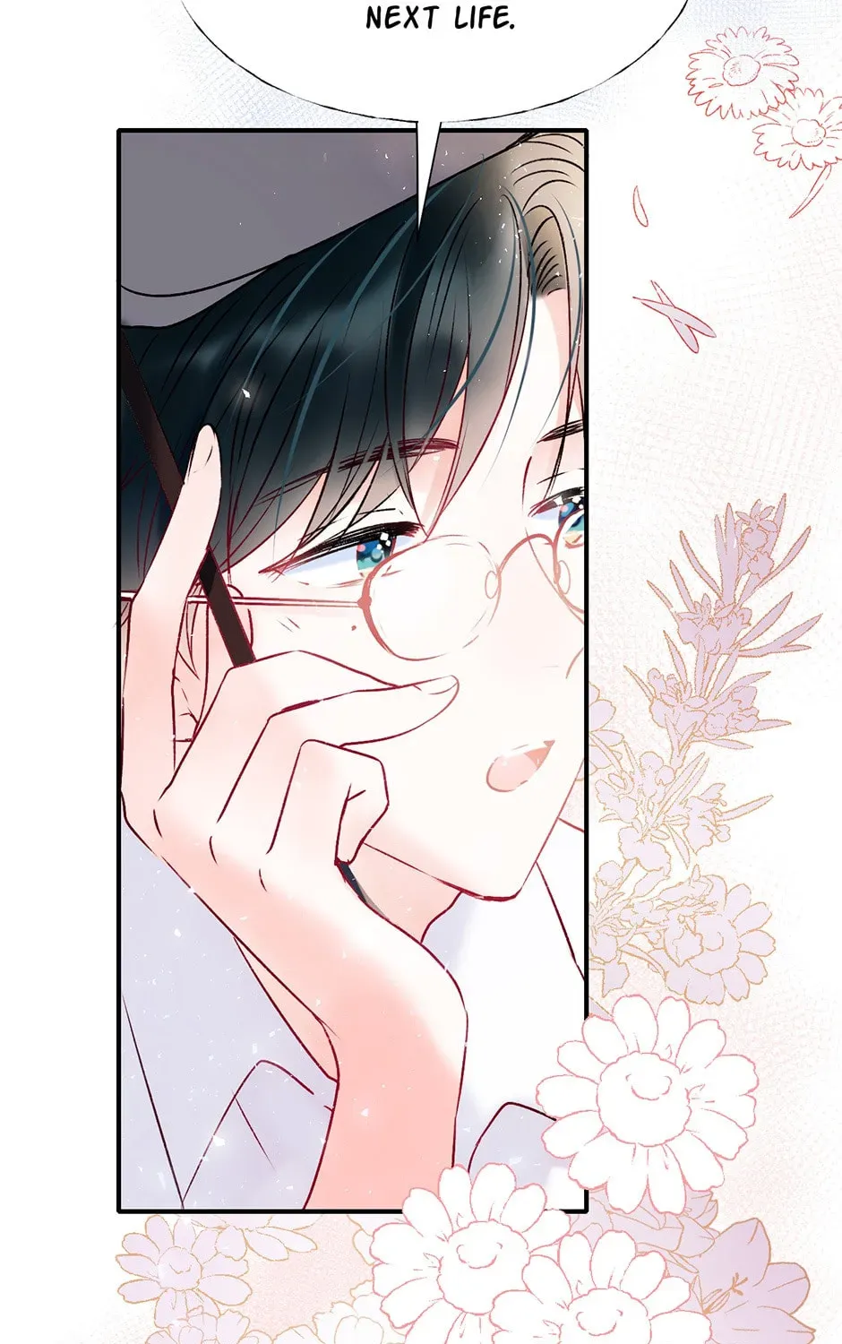 Win like Xiao He Chapter 5.2 page 54 - 