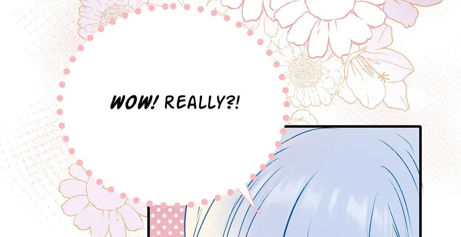 Win like Xiao He Chapter 5.2 page 55 - 