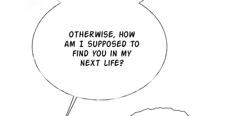 Win like Xiao He Chapter 5.2 page 57 - 