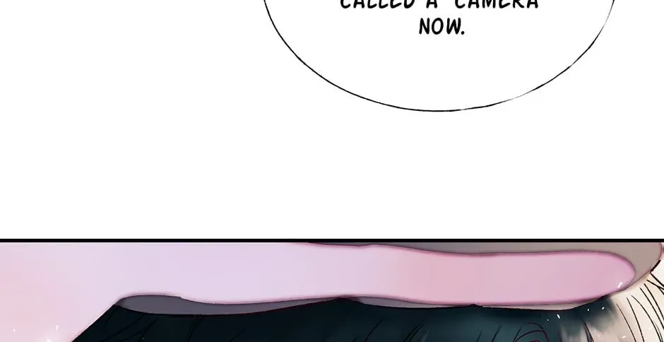 Win like Xiao He Chapter 5.2 page 59 - 