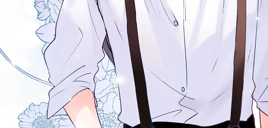 Win like Xiao He Chapter 5.2 page 7 - 