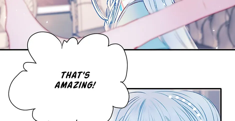 Win like Xiao He Chapter 5.2 page 61 - 