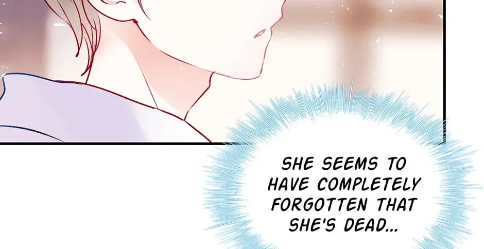 Win like Xiao He Chapter 5.2 page 63 - 