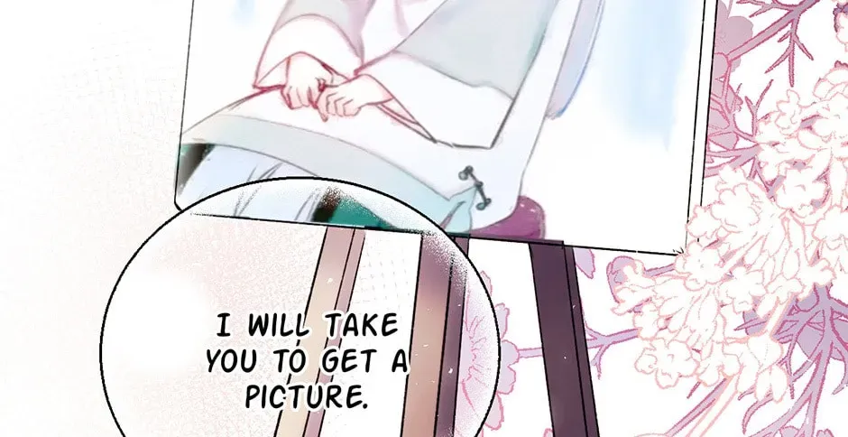 Win like Xiao He Chapter 5.2 page 65 - 