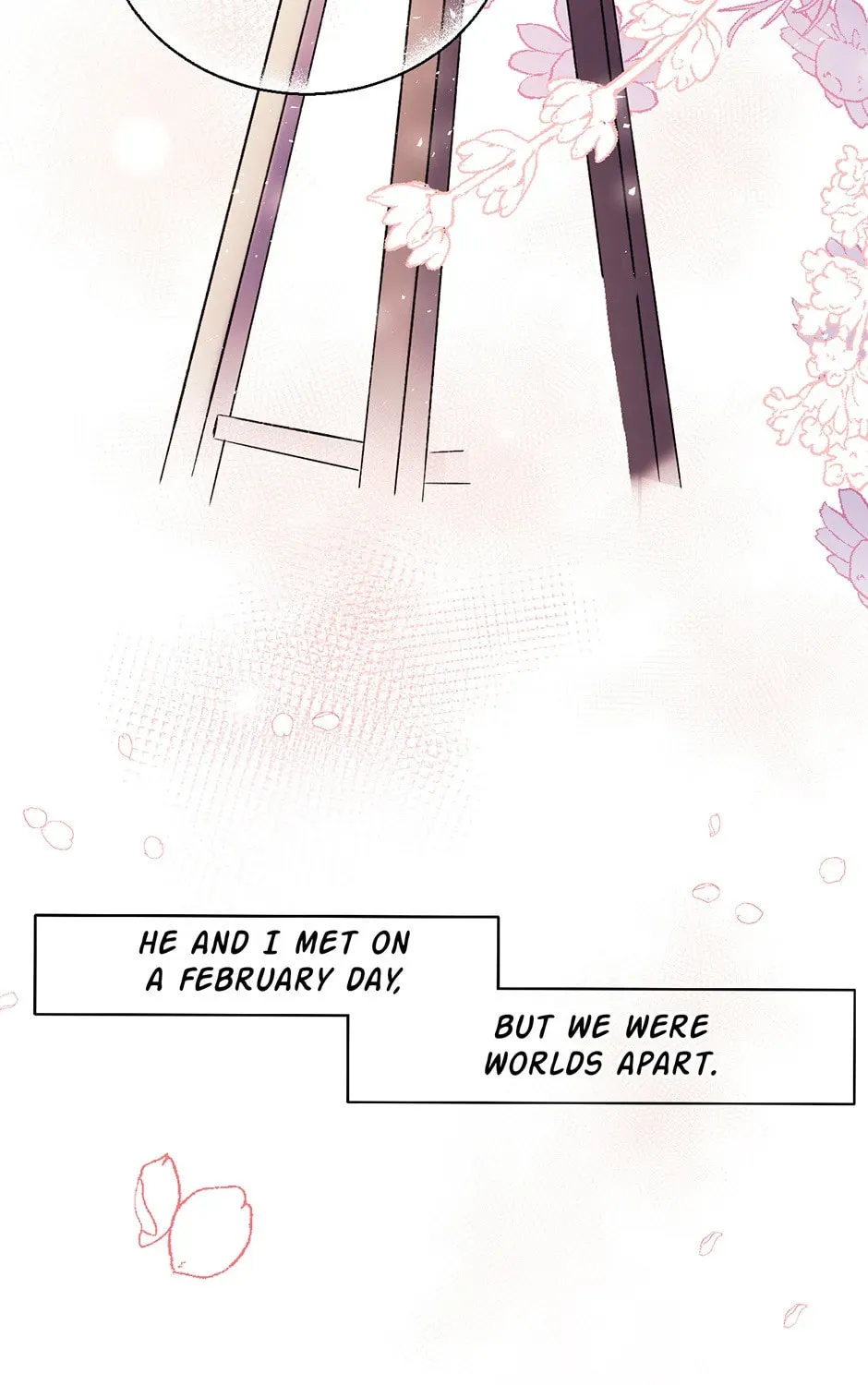 Win like Xiao He Chapter 5.2 page 66 - 