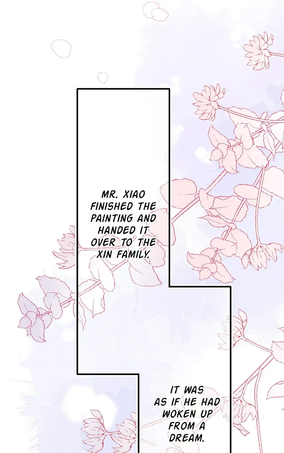 Win like Xiao He Chapter 5.2 page 68 - 