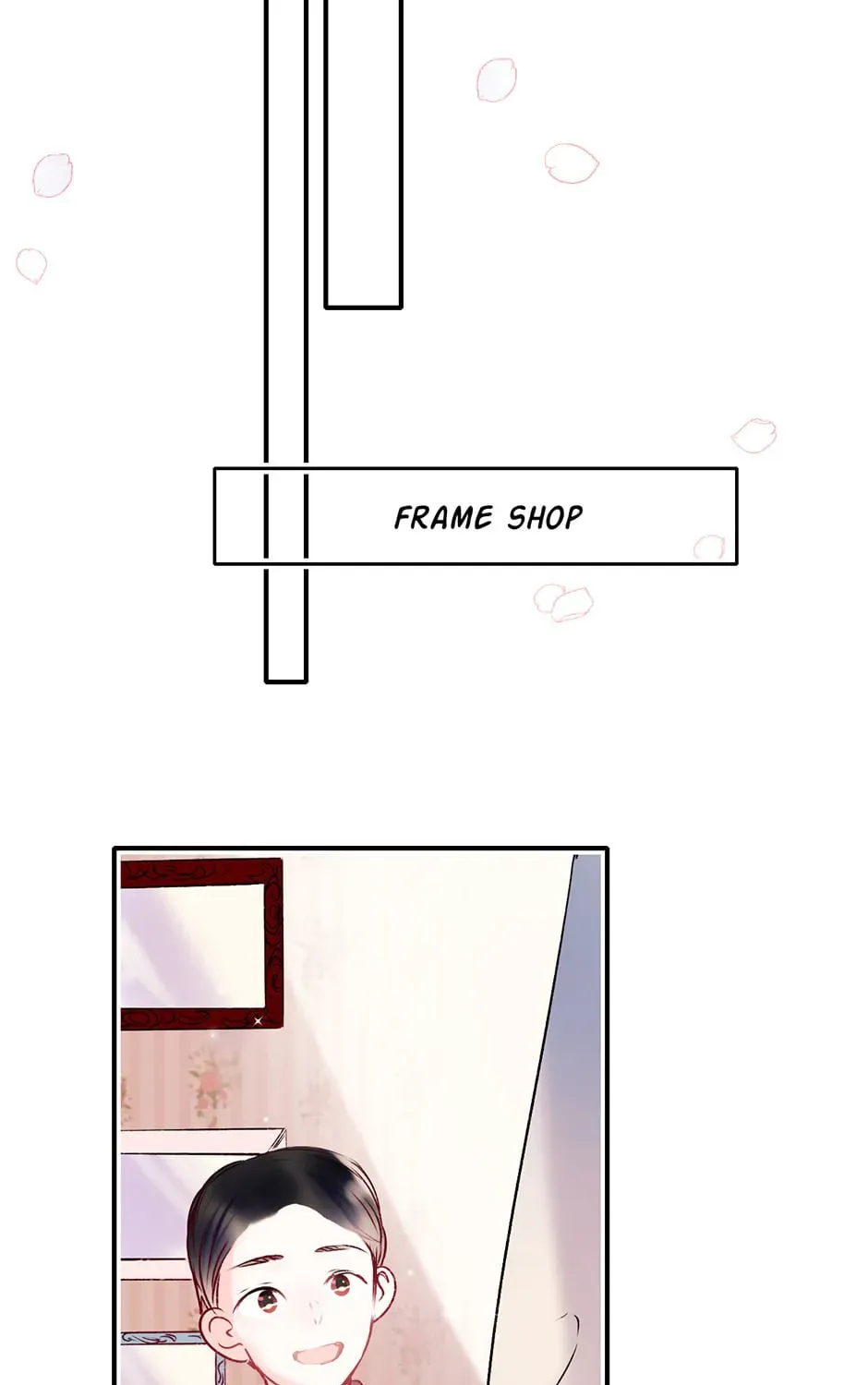 Win like Xiao He Chapter 5.2 page 70 - 
