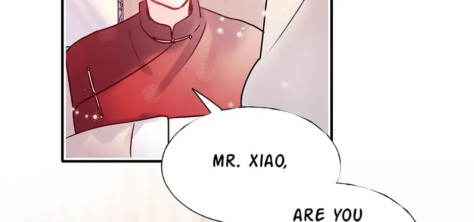 Win like Xiao He Chapter 5.2 page 71 - 