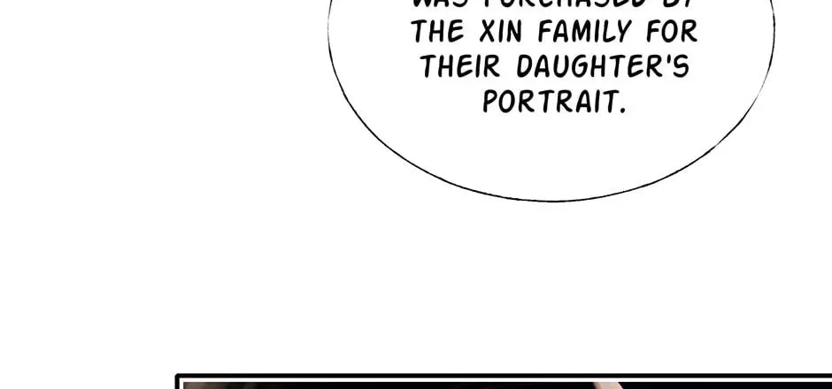 Win like Xiao He Chapter 5.2 page 73 - 