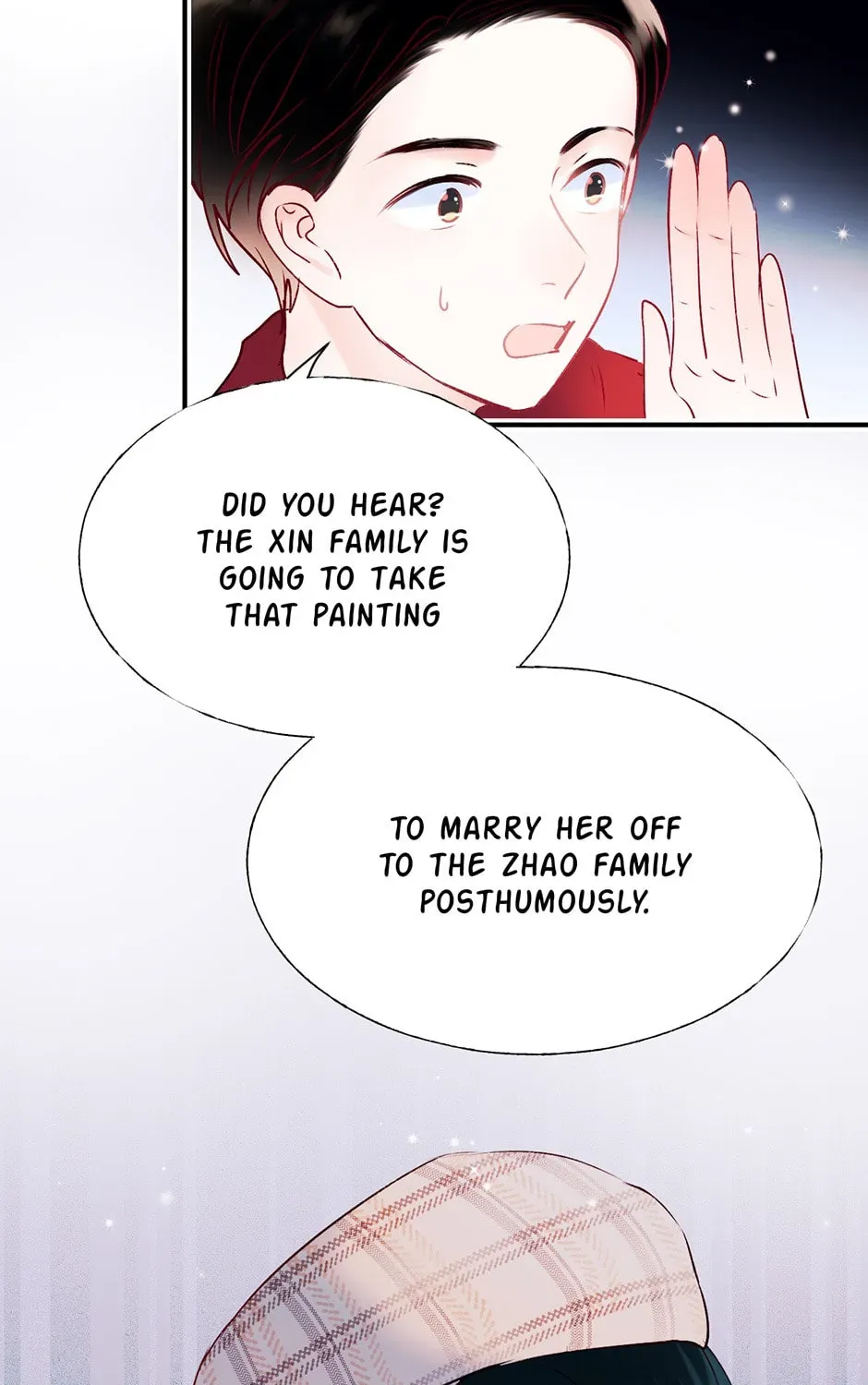 Win like Xiao He Chapter 5.2 page 74 - 