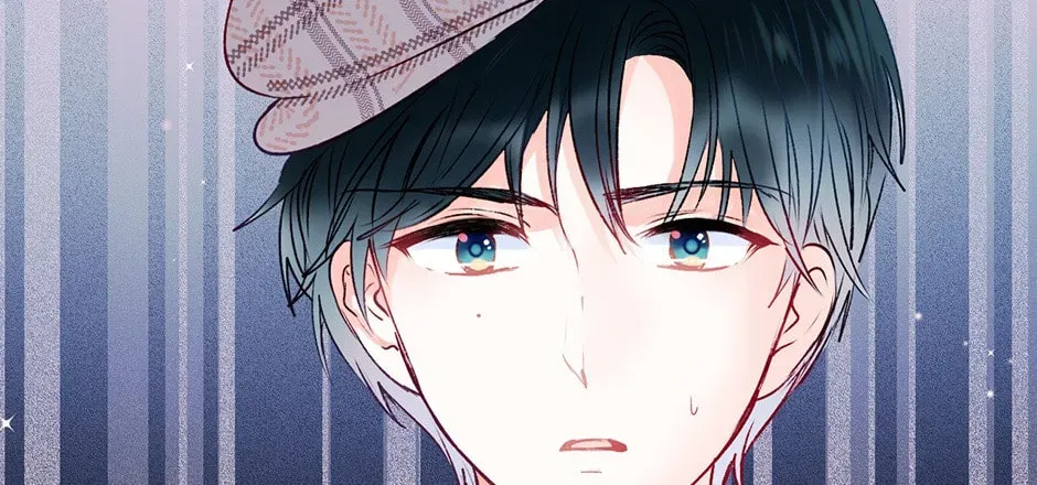 Win like Xiao He Chapter 5.2 page 75 - 