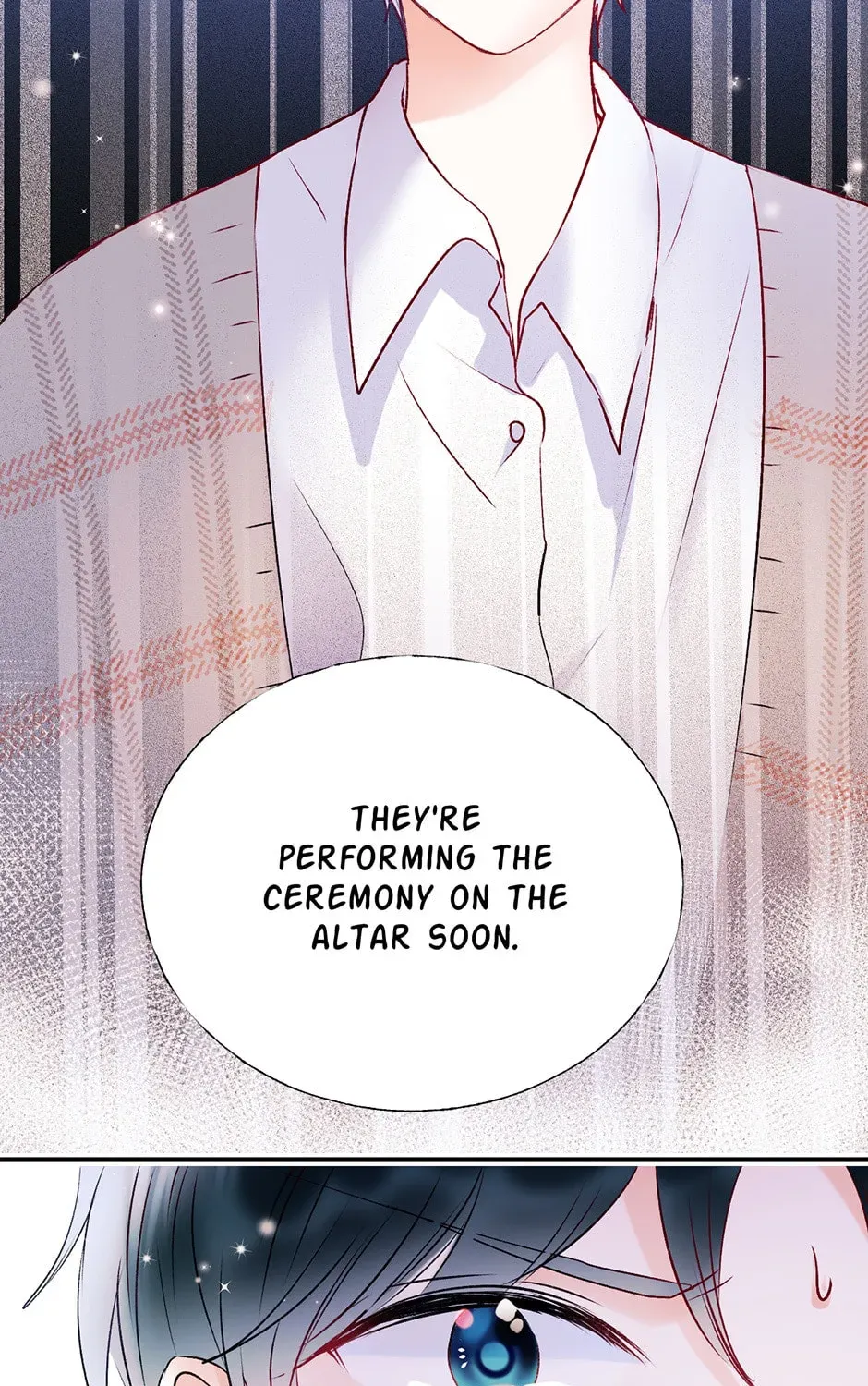 Win like Xiao He Chapter 5.2 page 76 - 