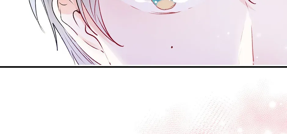 Win like Xiao He Chapter 5.2 page 77 - 