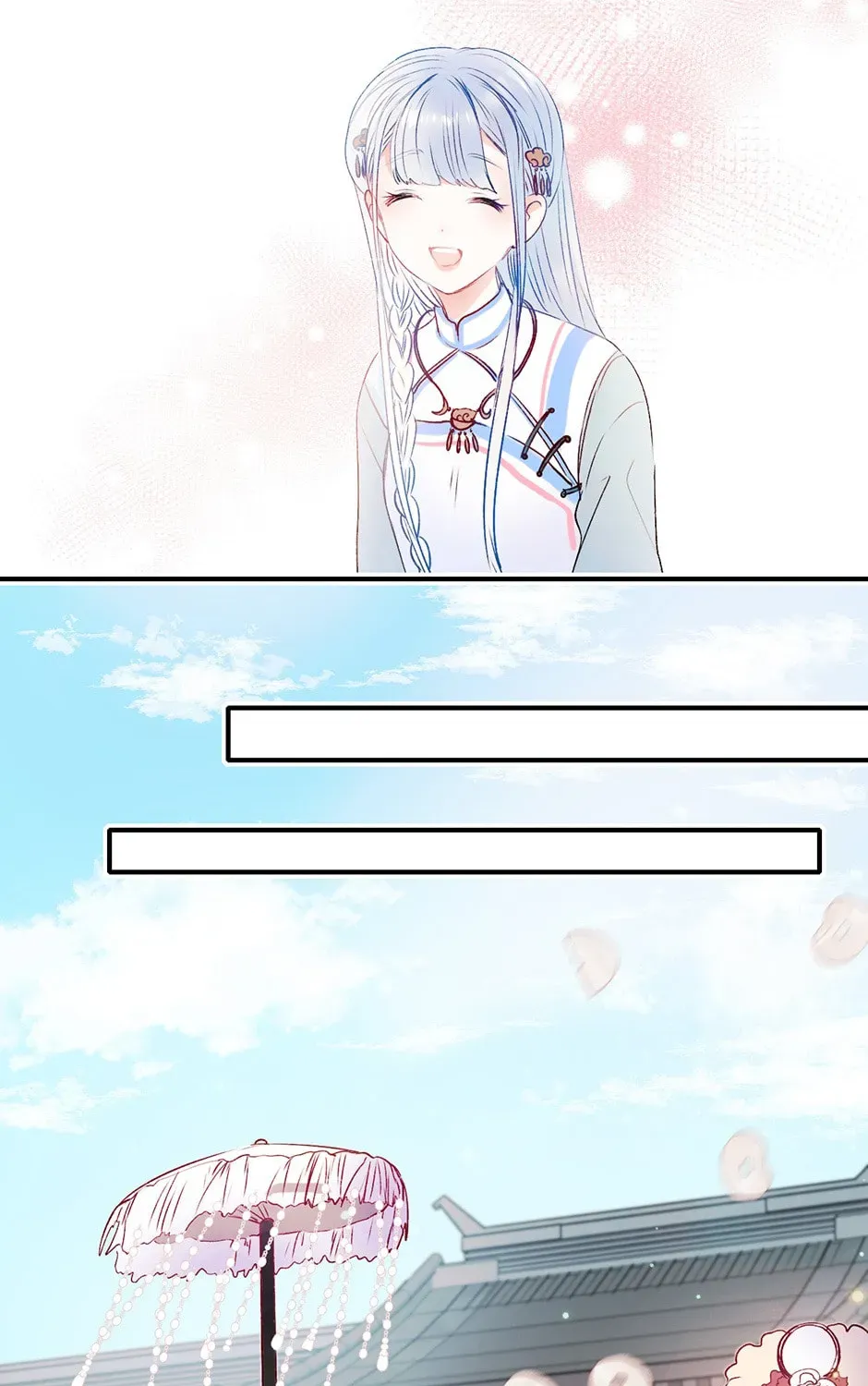Win like Xiao He Chapter 5.2 page 78 - 