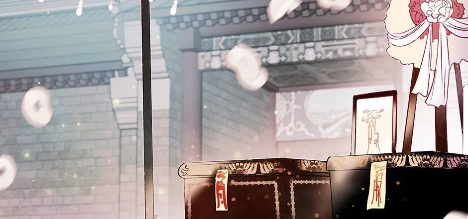 Win like Xiao He Chapter 5.2 page 79 - 