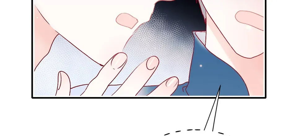 Win like Xiao He Chapter 5.2 page 81 - 