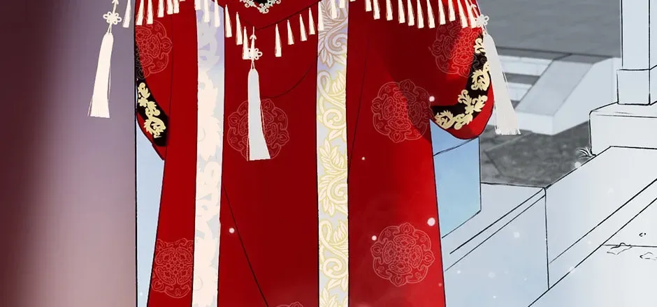Win like Xiao He Chapter 5.2 page 83 - 