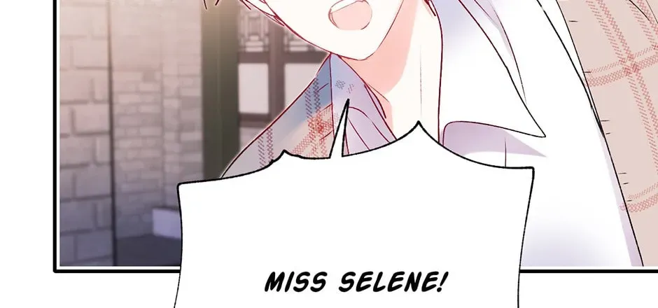 Win like Xiao He Chapter 5.2 page 85 - 