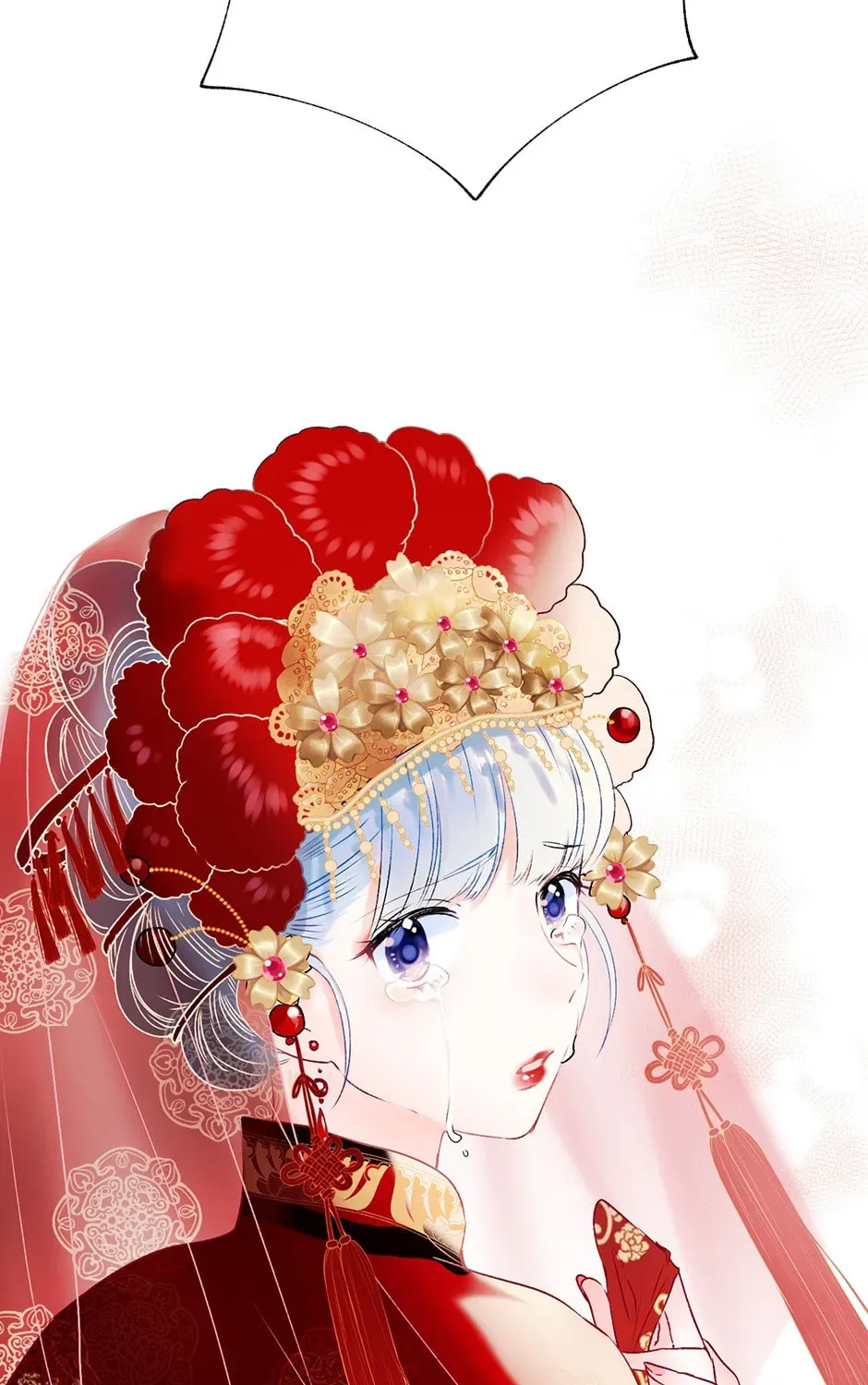 Win like Xiao He Chapter 5.2 page 86 - 