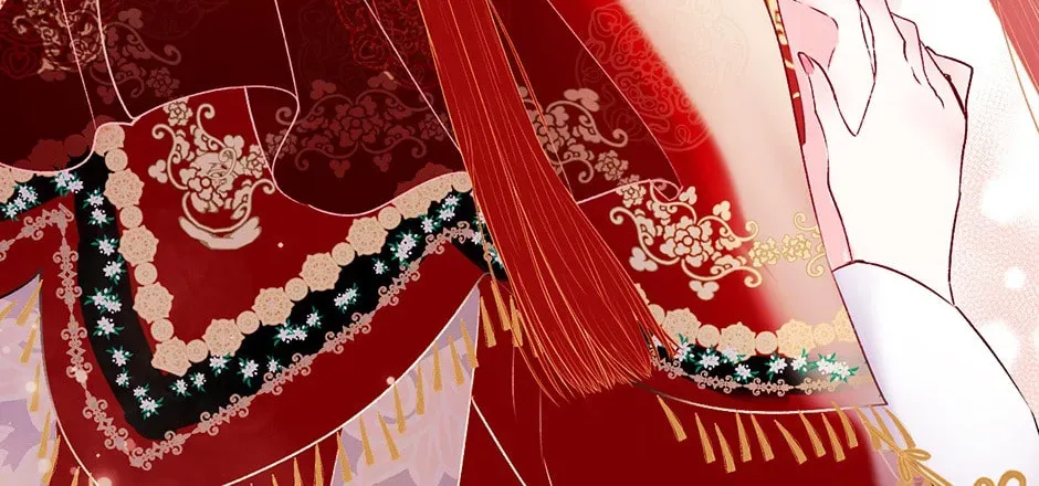 Win like Xiao He Chapter 5.2 page 87 - 