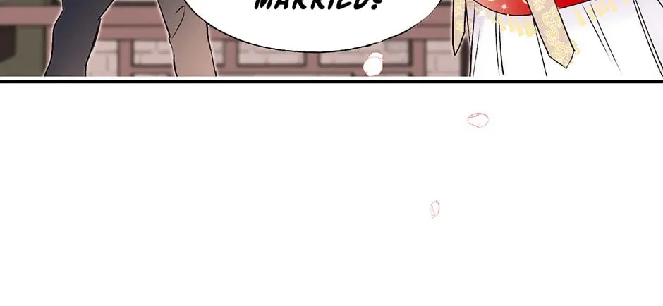 Win like Xiao He Chapter 5.2 page 89 - 