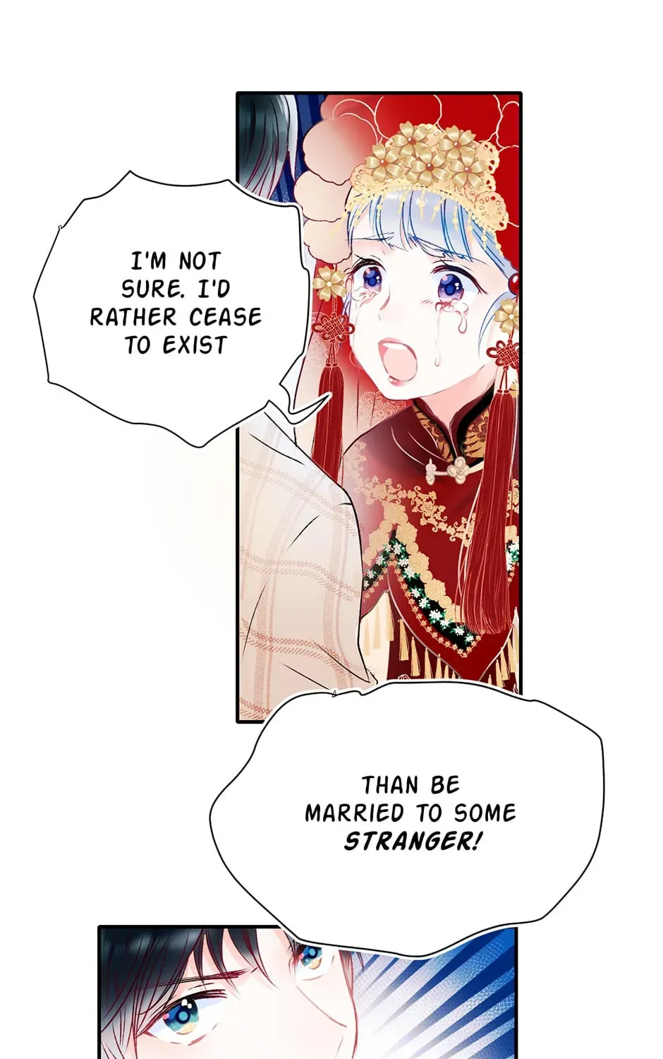 Win like Xiao He Chapter 5.2 page 90 - 