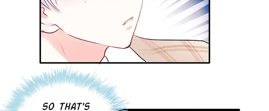 Win like Xiao He Chapter 5.2 page 91 - 