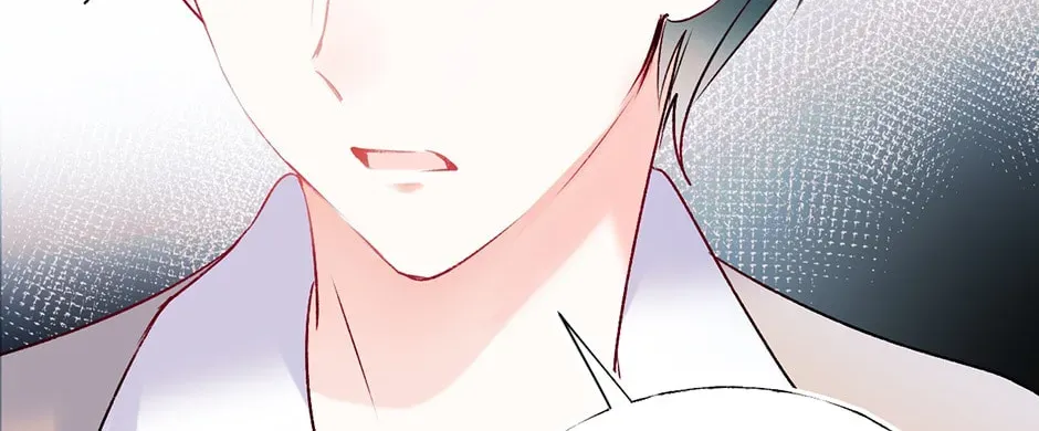 Win like Xiao He Chapter 5.2 page 93 - 