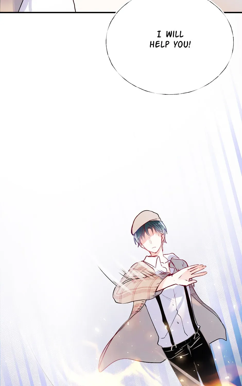 Win like Xiao He Chapter 5.2 page 94 - 