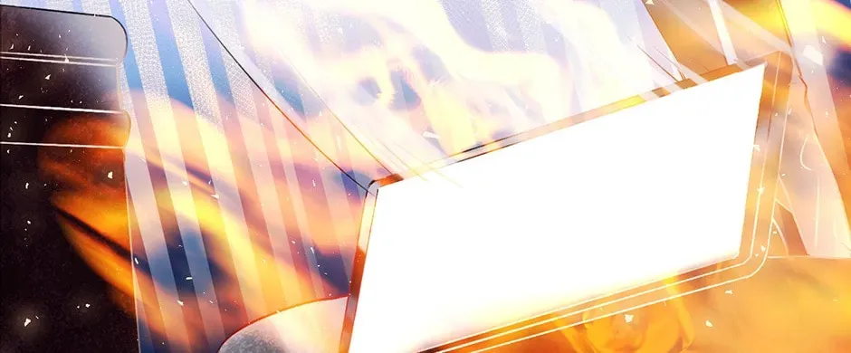 Win like Xiao He Chapter 5.2 page 95 - 