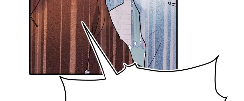 Win like Xiao He Chapter 5.2 page 97 - 