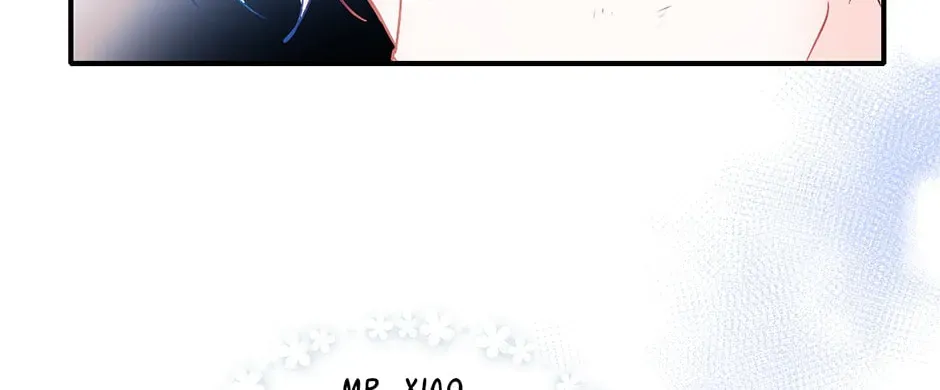 Win like Xiao He Chapter 5.2 page 99 - 