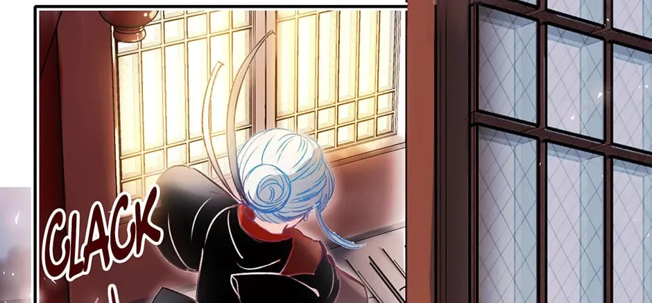 Win like Xiao He Chapter 5.3 page 11 - 